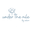 logo of Under the Nile