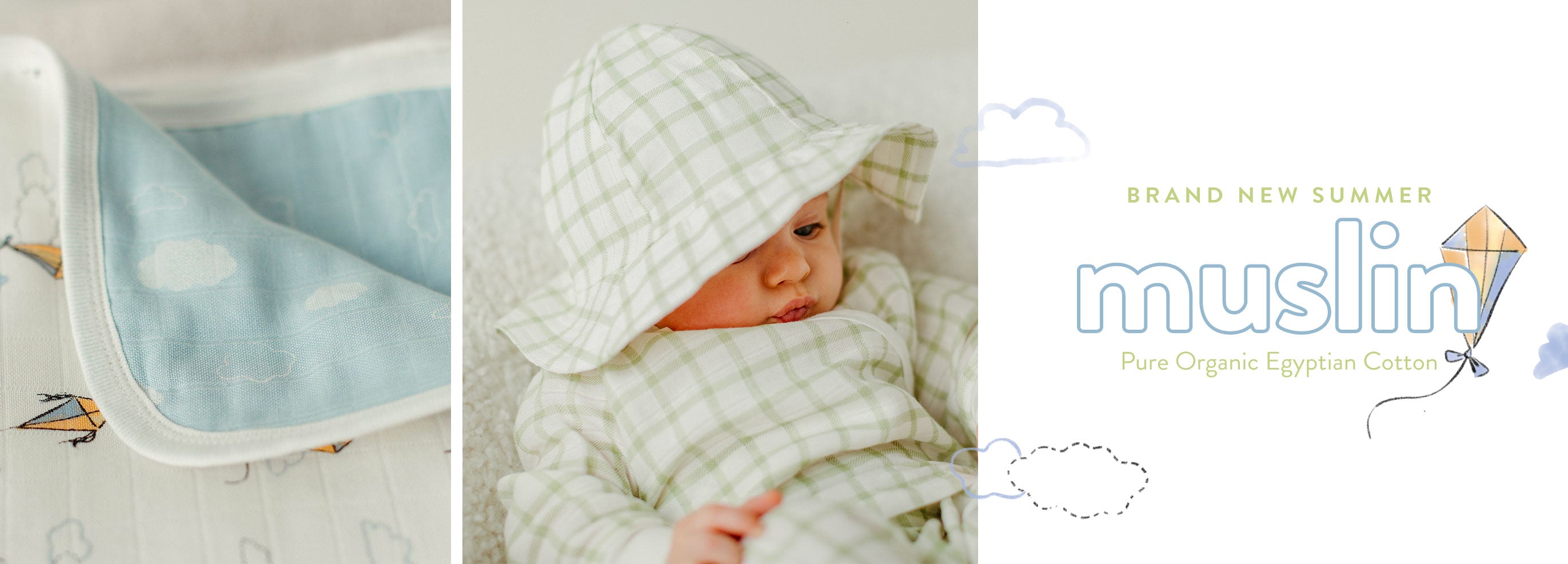 Under the Nile featured image