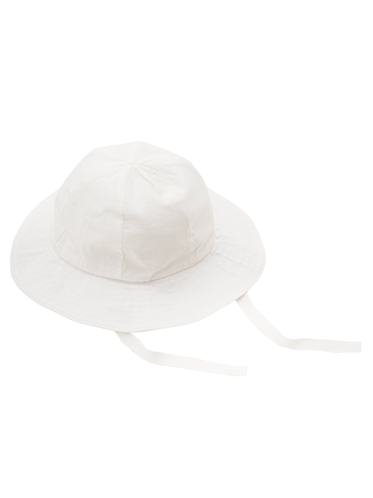 T-Models Kids Fisherman Hat Child Sun Protection Cap with India