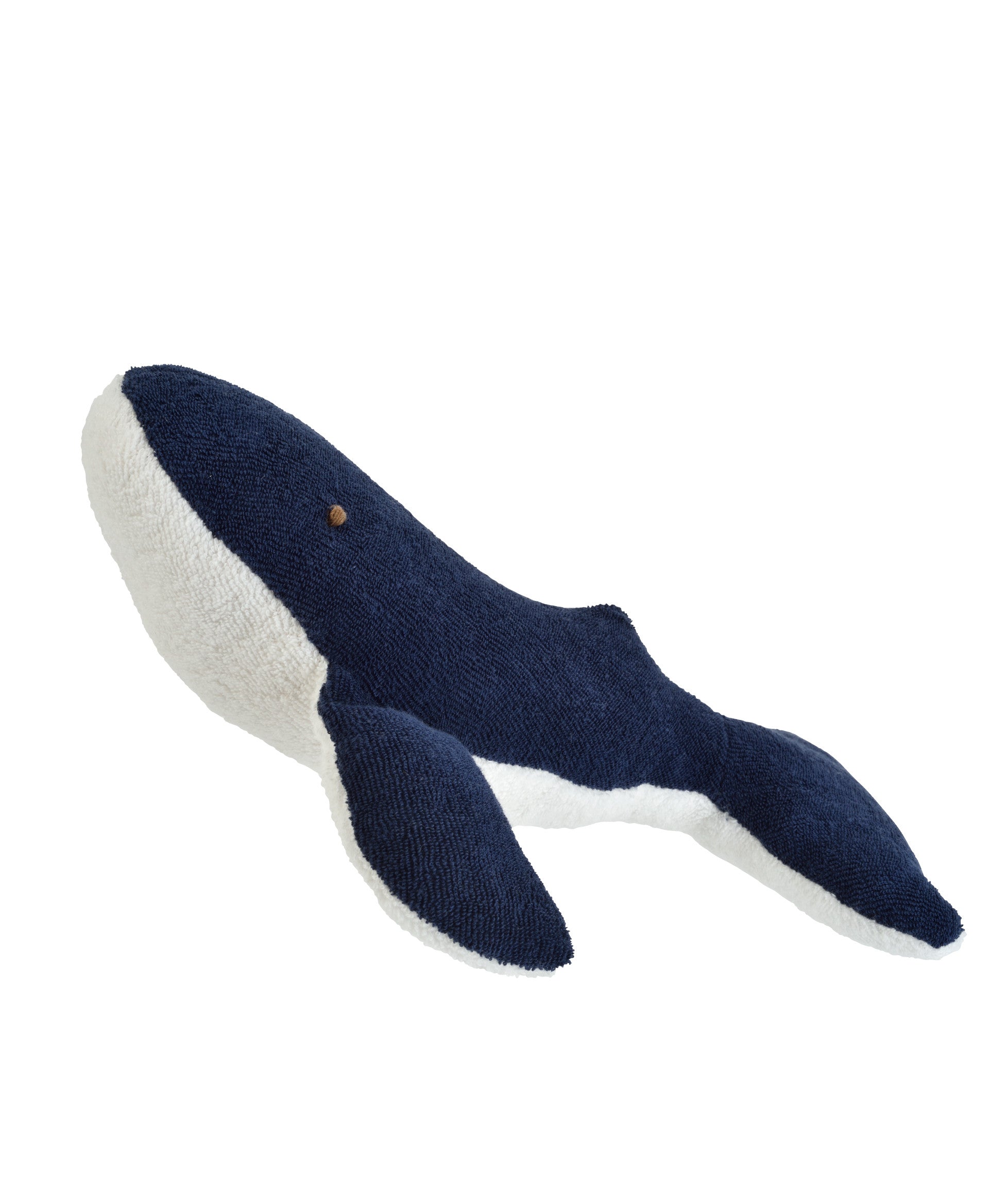 organic-stuffed-animal-whale-toy