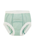 Load image into Gallery viewer, Potty Training Pants - Sea Breeze
