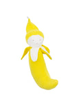 Load image into Gallery viewer, Banana Fruit Toy
