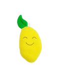 Load image into Gallery viewer, Lemon Fruit Toy
